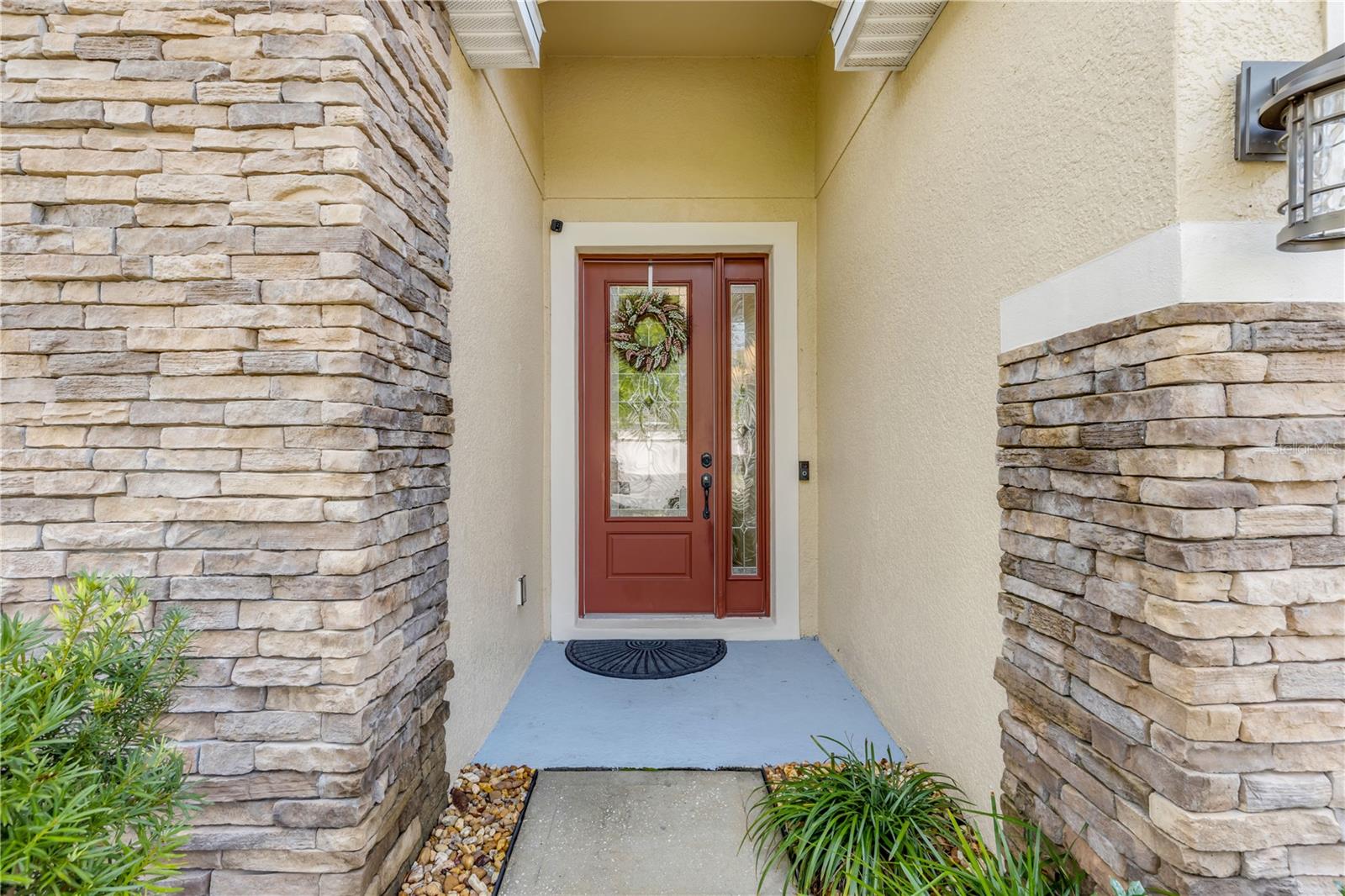 475 RIVER SQUARE LN, ORMOND BEACH, FL, 32174