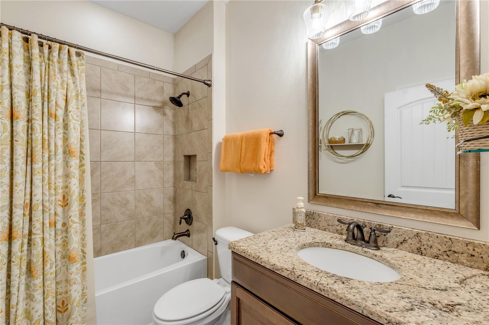 475 RIVER SQUARE LN, ORMOND BEACH, FL, 32174