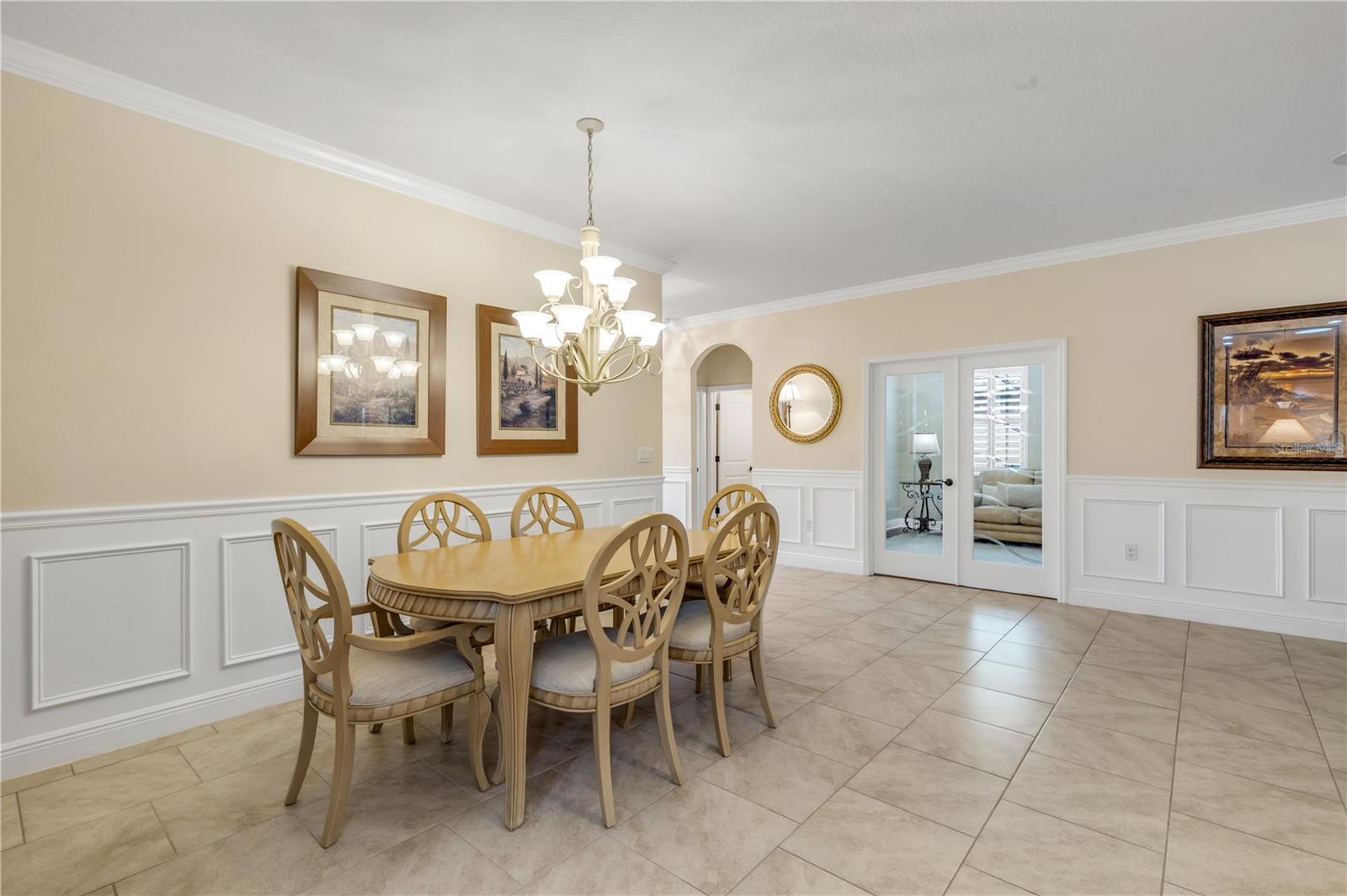475 RIVER SQUARE LN, ORMOND BEACH, FL, 32174