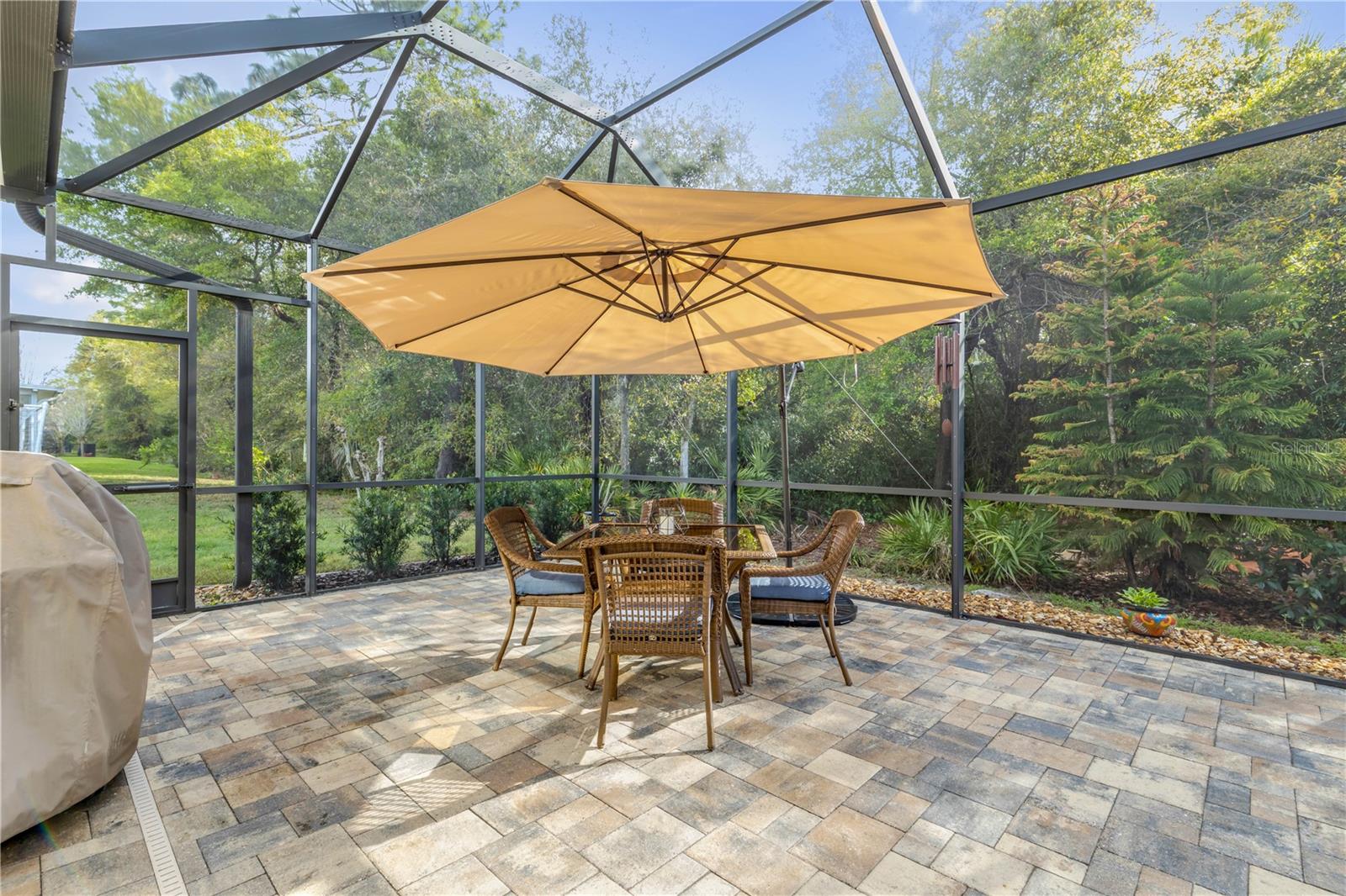 475 RIVER SQUARE LN, ORMOND BEACH, FL, 32174