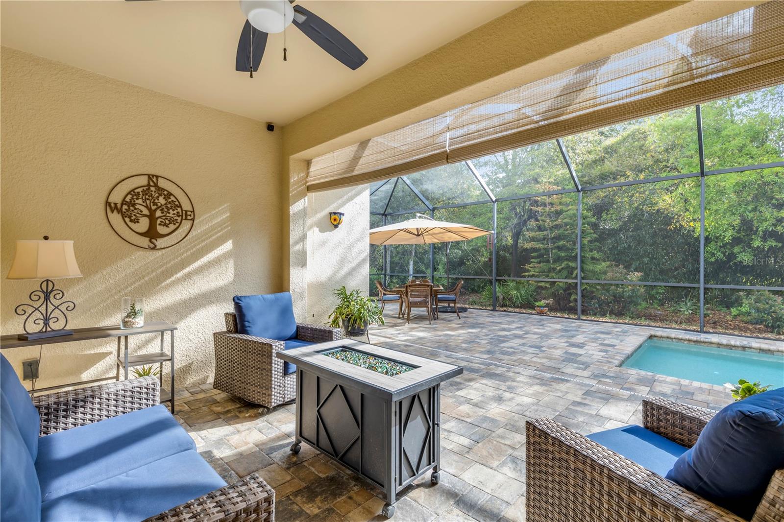 475 RIVER SQUARE LN, ORMOND BEACH, FL, 32174
