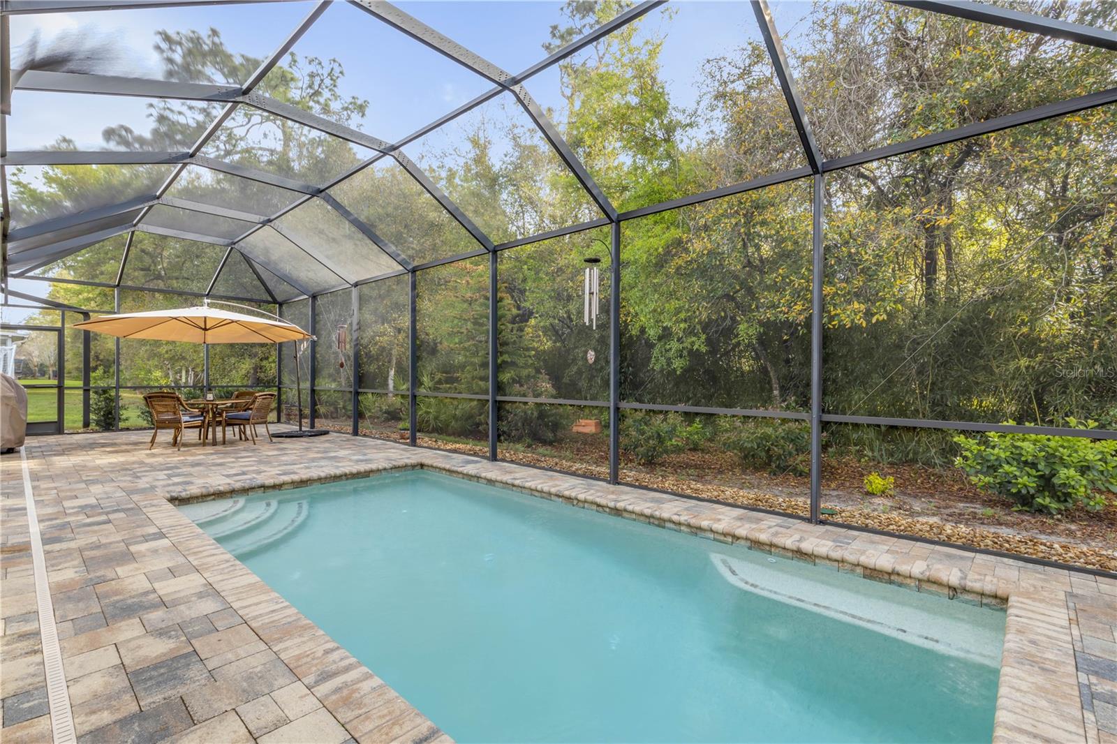 475 RIVER SQUARE LN, ORMOND BEACH, FL, 32174