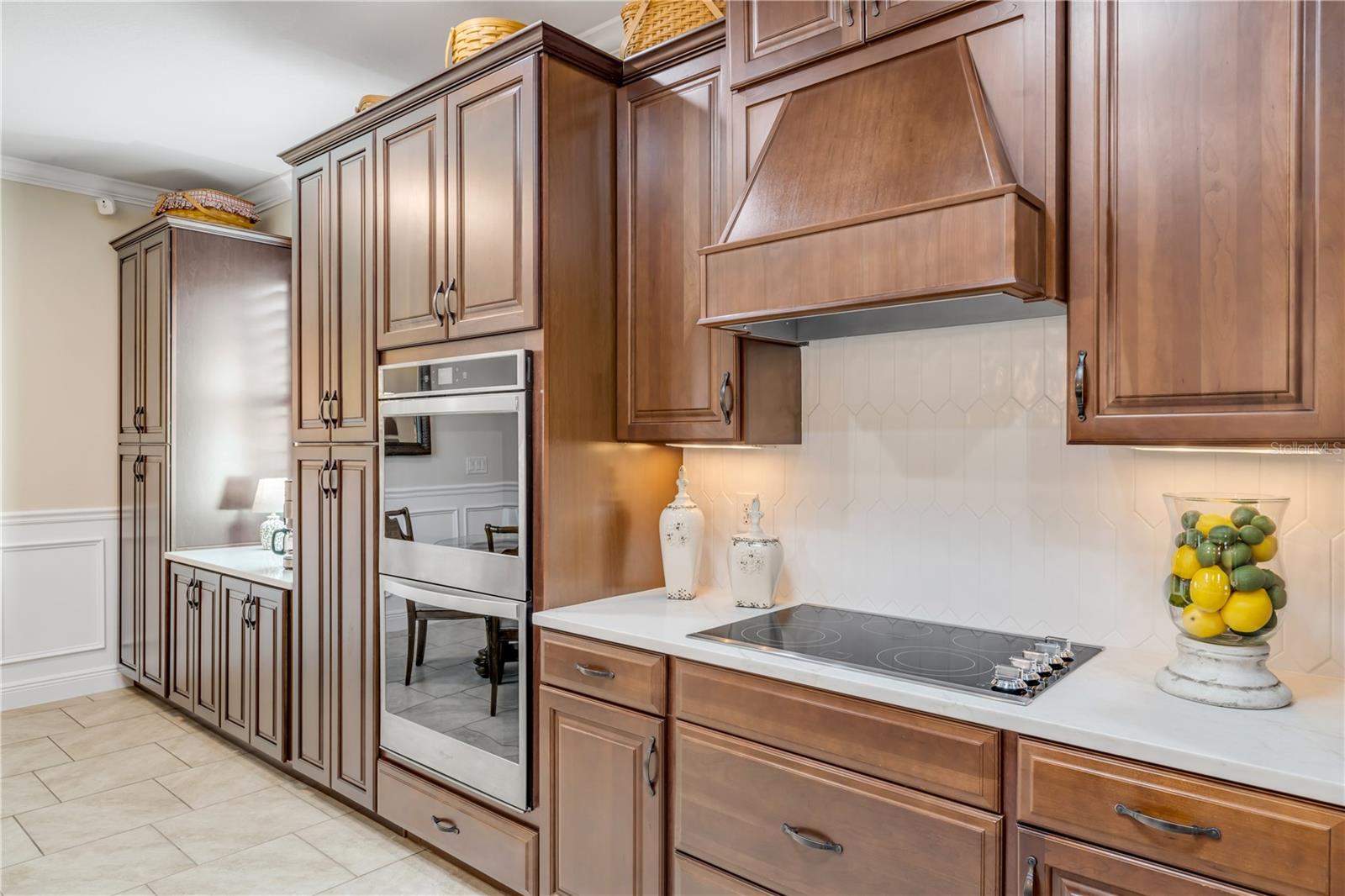 475 RIVER SQUARE LN, ORMOND BEACH, FL, 32174