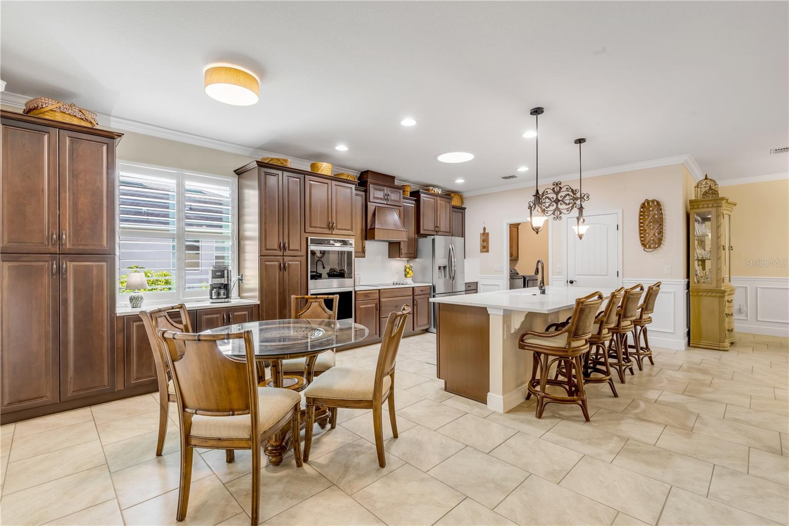 475 RIVER SQUARE LN, ORMOND BEACH, FL, 32174