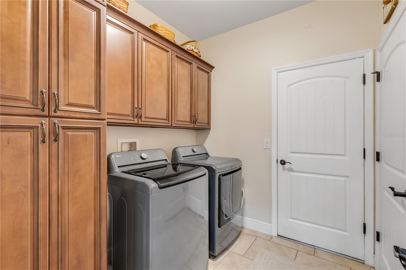 475 RIVER SQUARE LN, ORMOND BEACH, FL, 32174