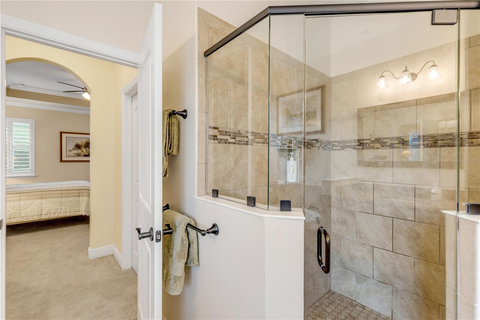 475 RIVER SQUARE LN, ORMOND BEACH, FL, 32174