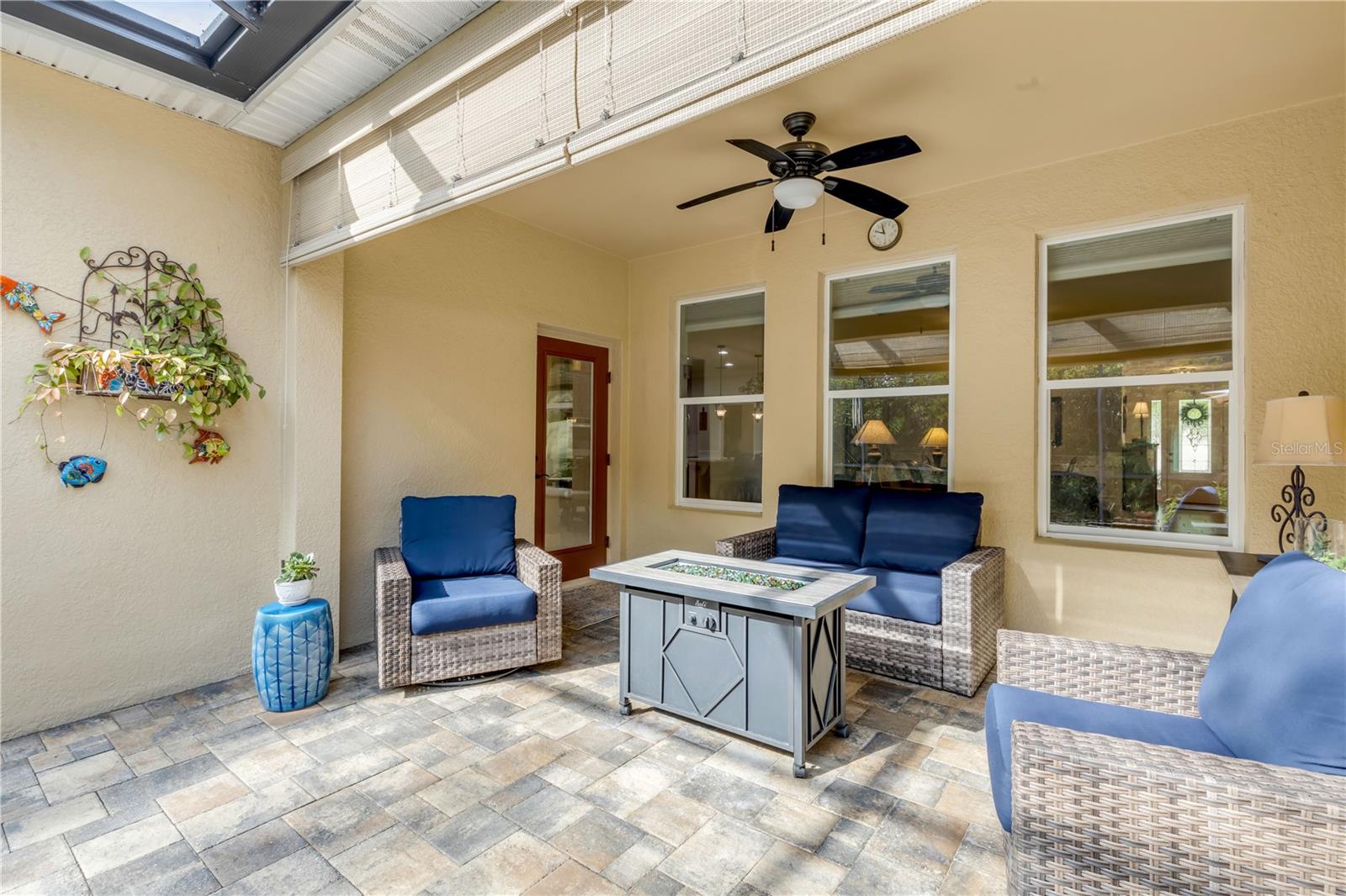 475 RIVER SQUARE LN, ORMOND BEACH, FL, 32174