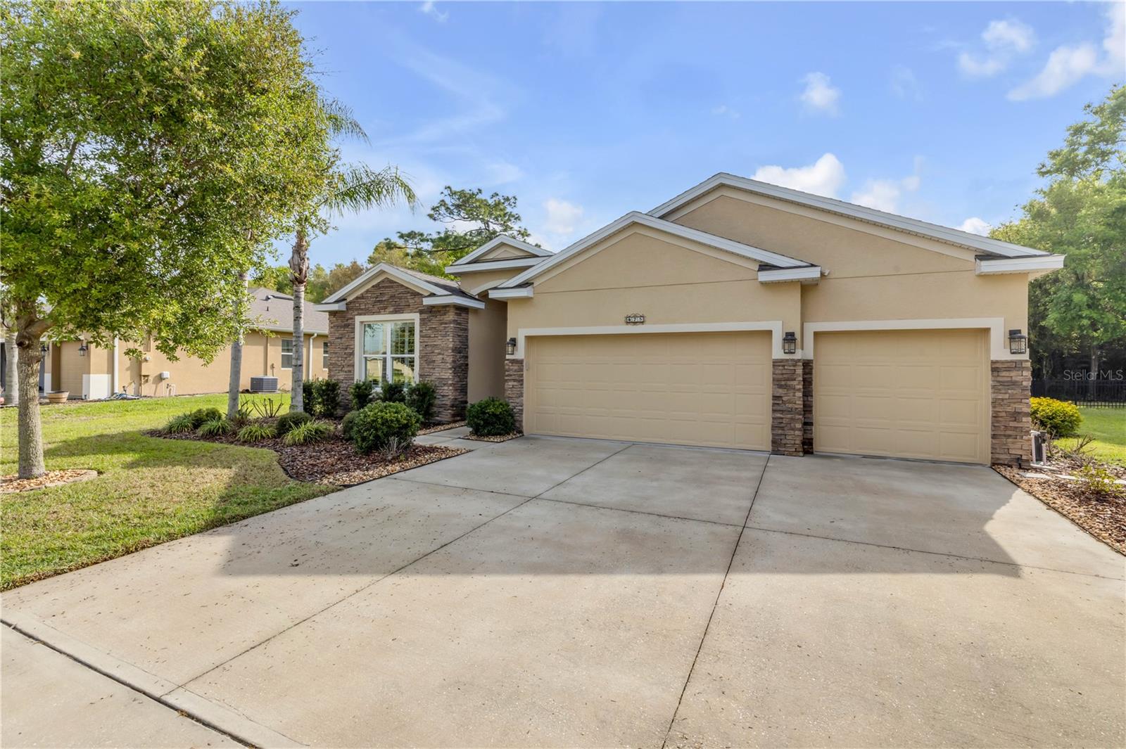 475 RIVER SQUARE LN, ORMOND BEACH, FL, 32174