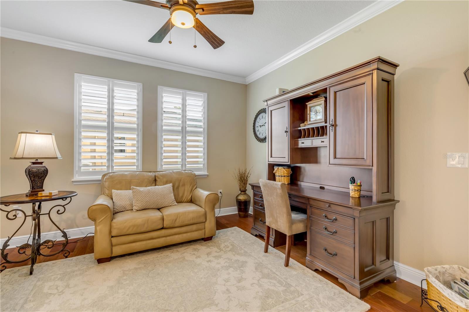 475 RIVER SQUARE LN, ORMOND BEACH, FL, 32174