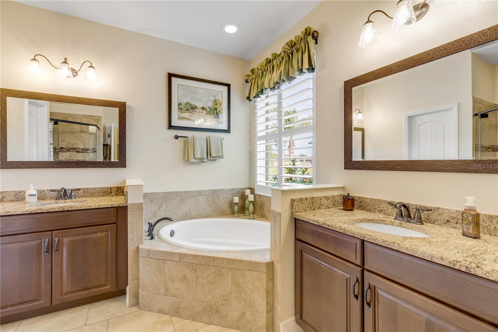 475 RIVER SQUARE LN, ORMOND BEACH, FL, 32174
