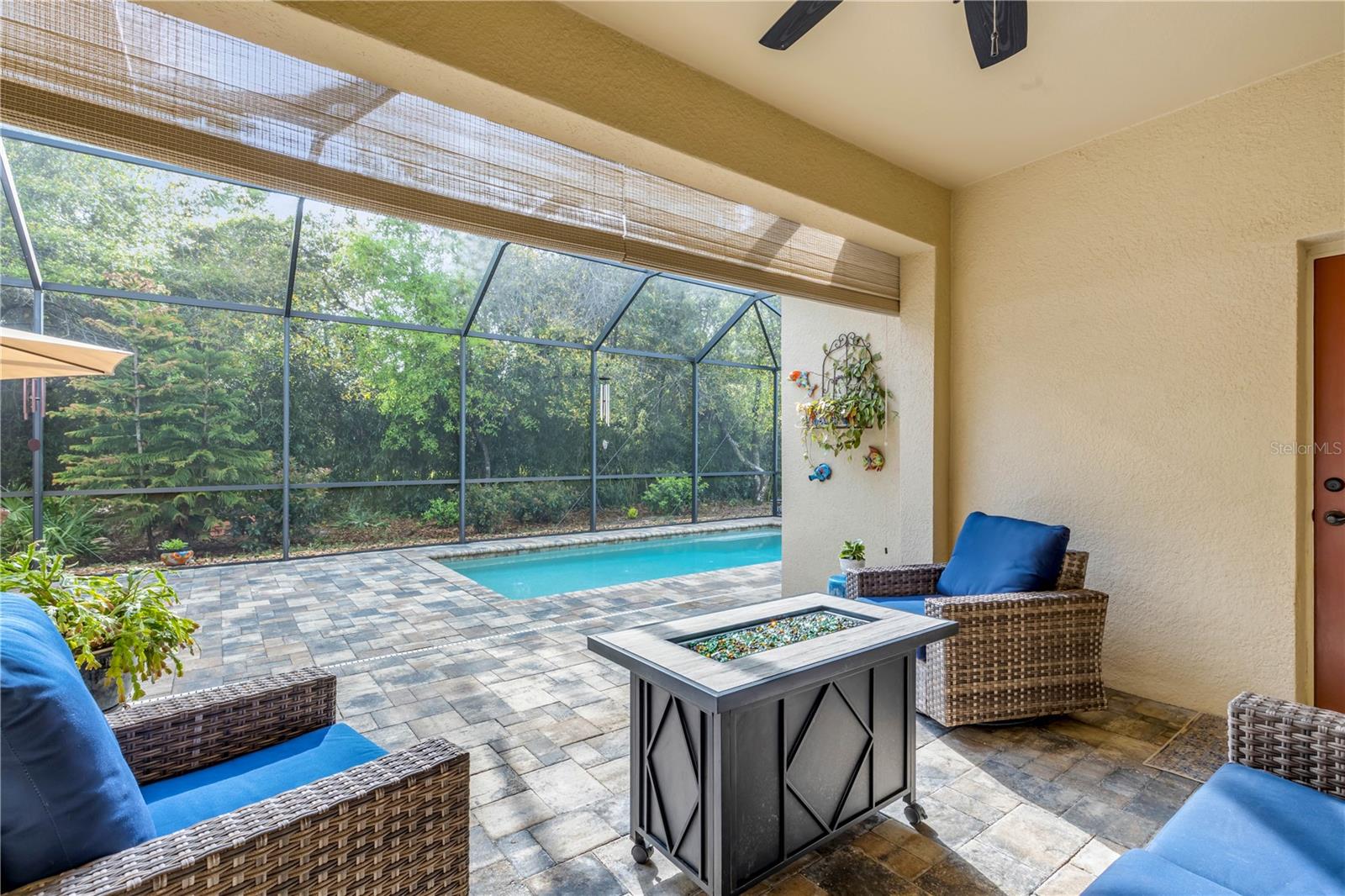 475 RIVER SQUARE LN, ORMOND BEACH, FL, 32174