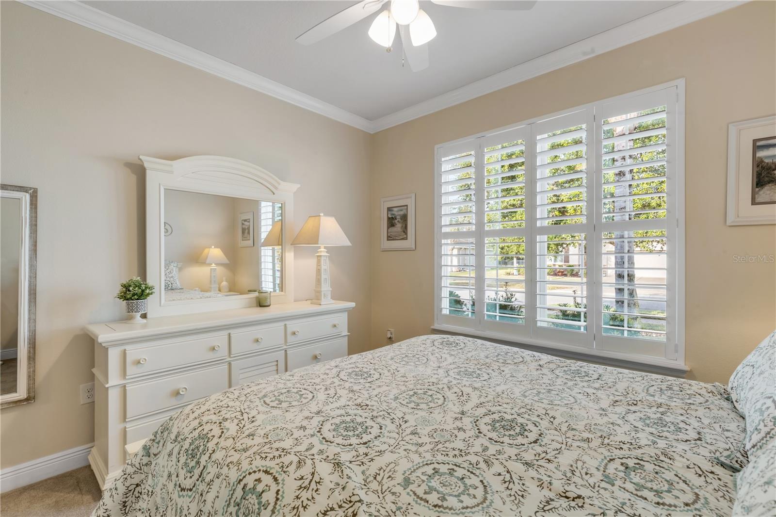 475 RIVER SQUARE LN, ORMOND BEACH, FL, 32174