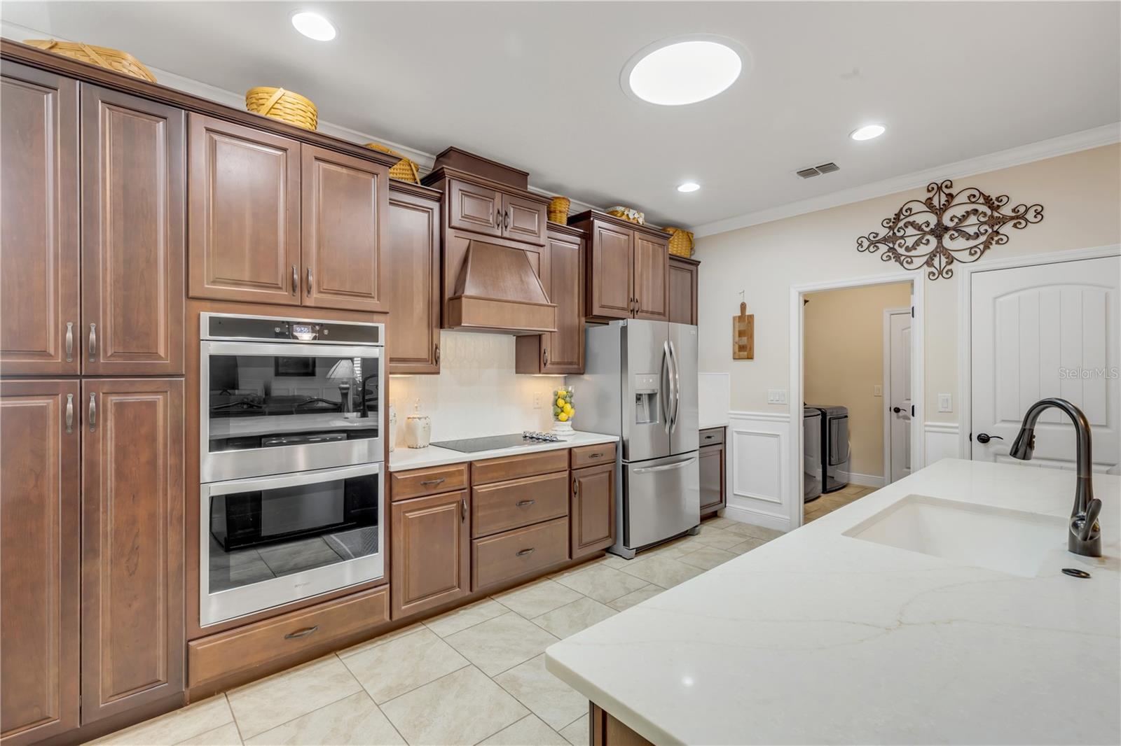 475 RIVER SQUARE LN, ORMOND BEACH, FL, 32174