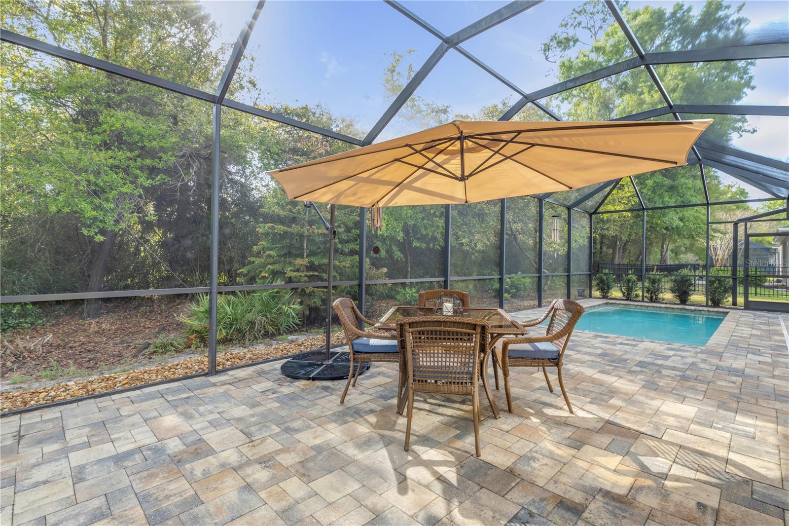 475 RIVER SQUARE LN, ORMOND BEACH, FL, 32174
