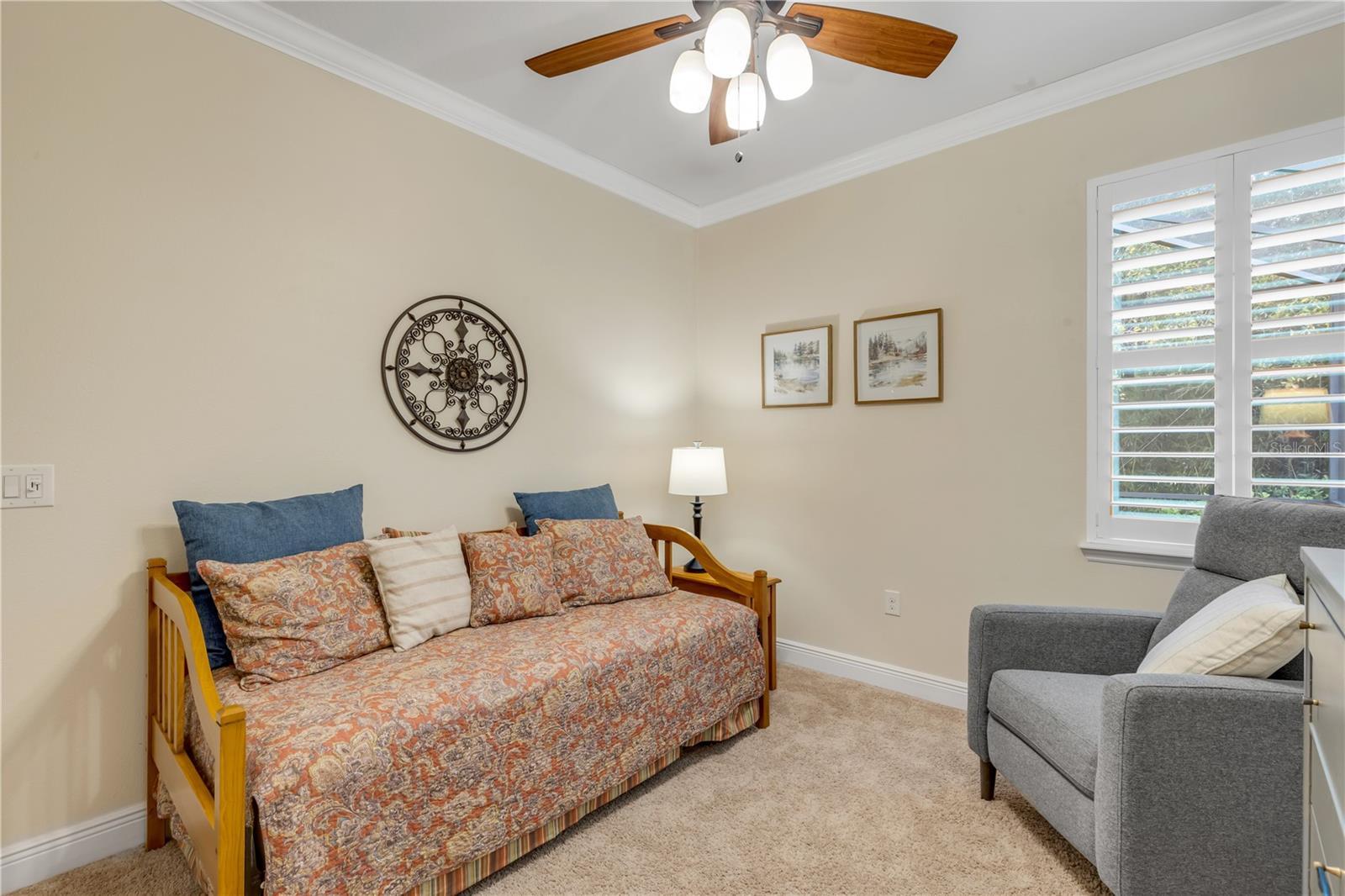 475 RIVER SQUARE LN, ORMOND BEACH, FL, 32174