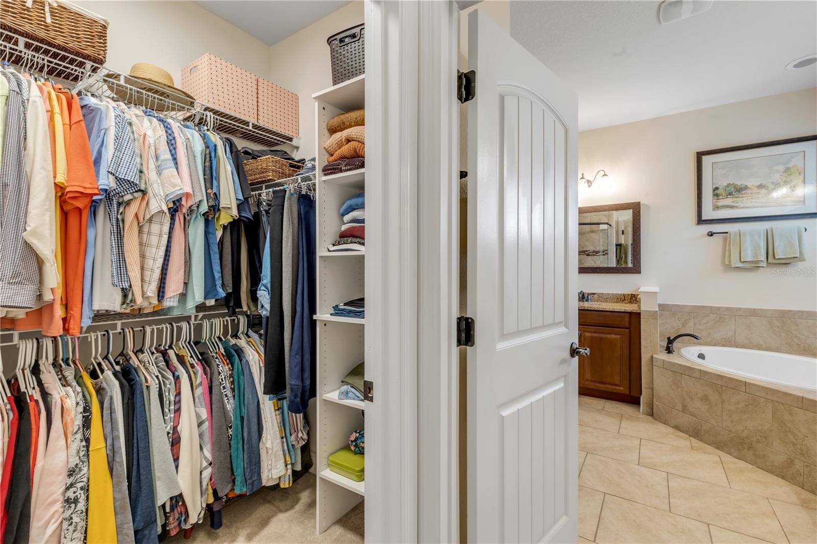 475 RIVER SQUARE LN, ORMOND BEACH, FL, 32174