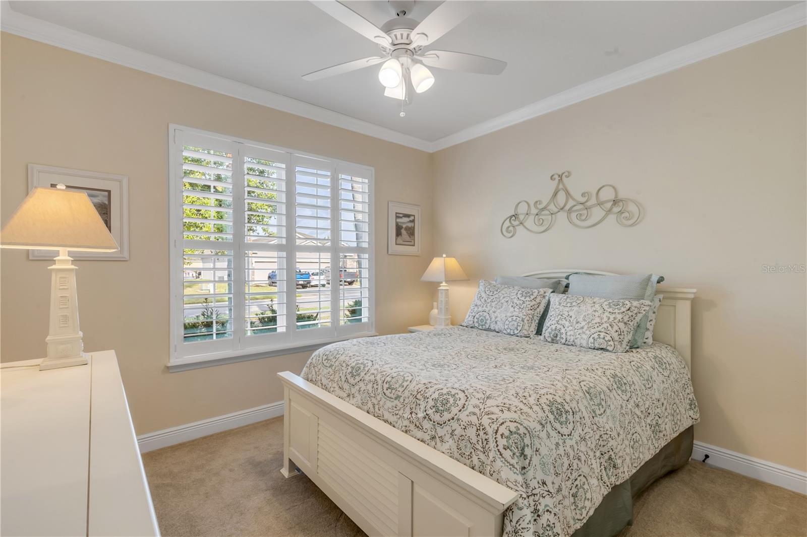 475 RIVER SQUARE LN, ORMOND BEACH, FL, 32174