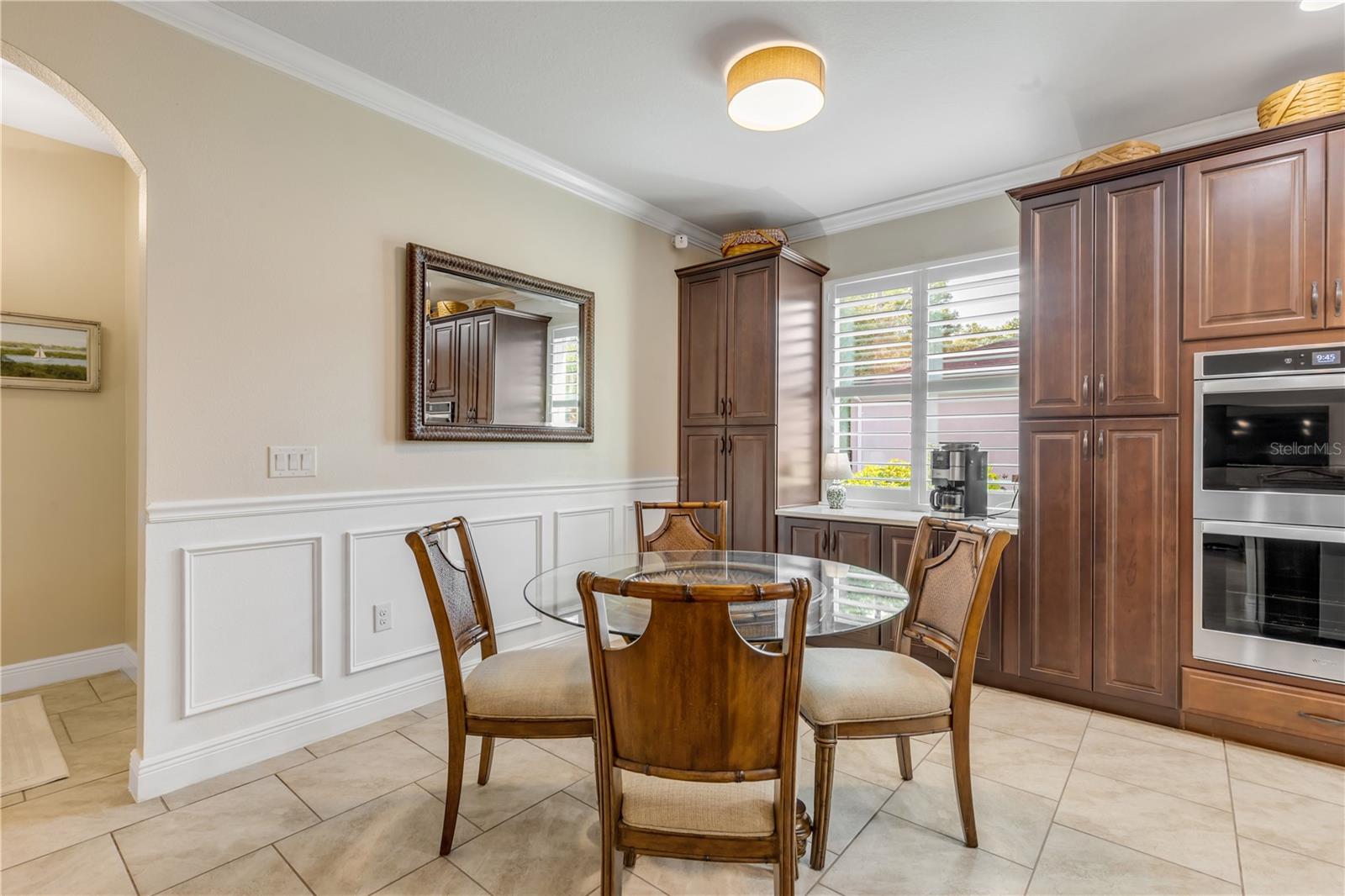 475 RIVER SQUARE LN, ORMOND BEACH, FL, 32174
