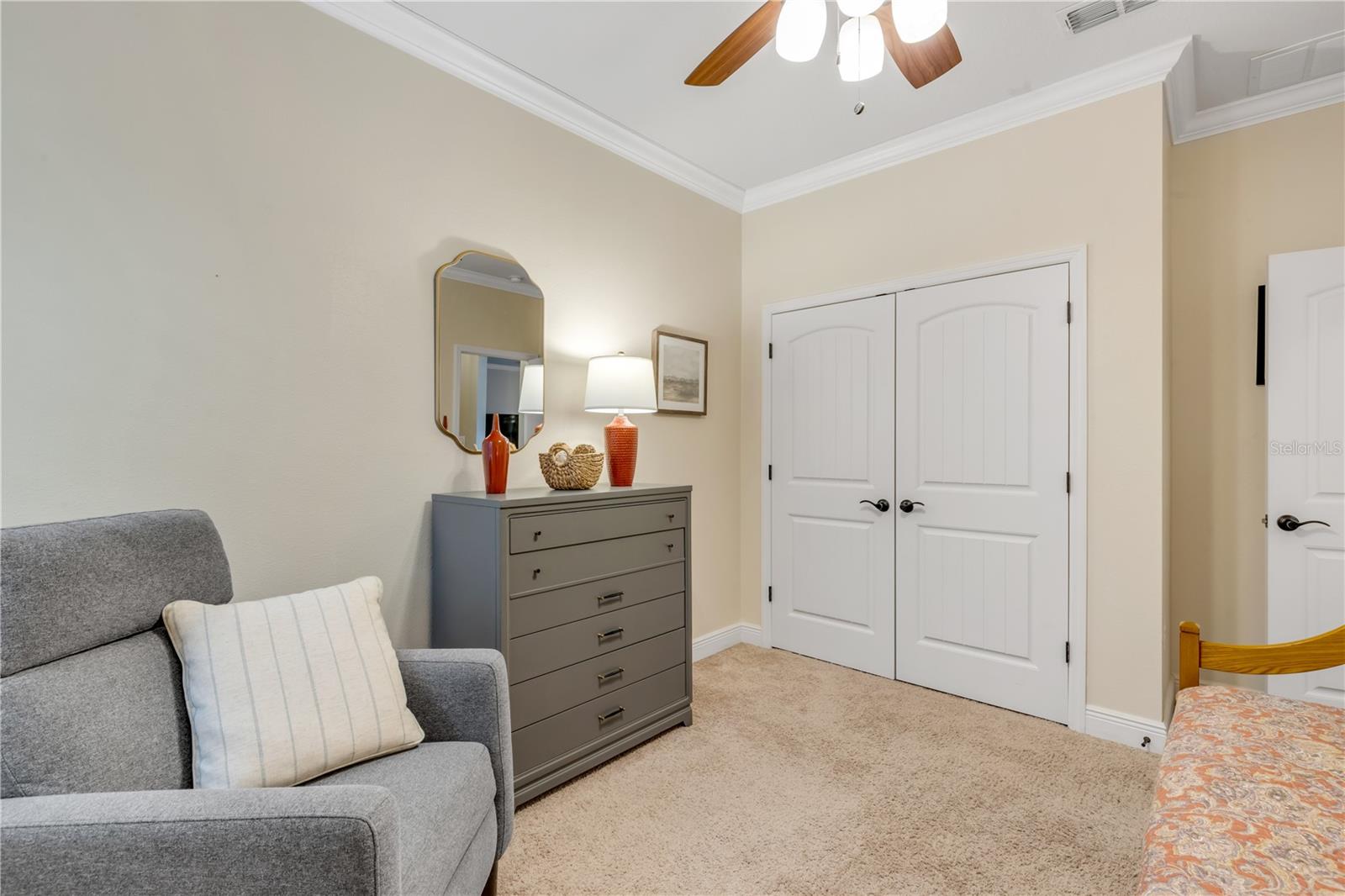 475 RIVER SQUARE LN, ORMOND BEACH, FL, 32174