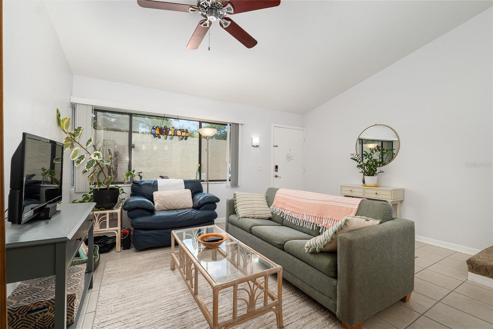 2508 SW 35TH PL #34, GAINESVILLE, FL, 32608