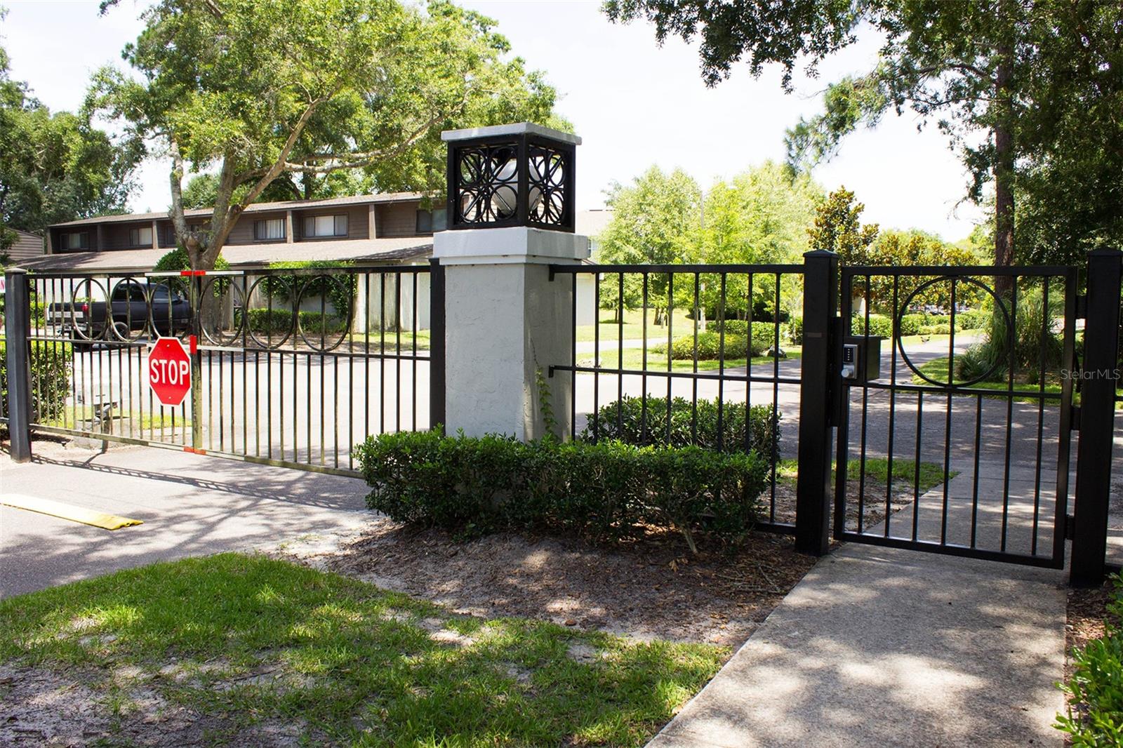 2508 SW 35TH PL #34, GAINESVILLE, FL, 32608