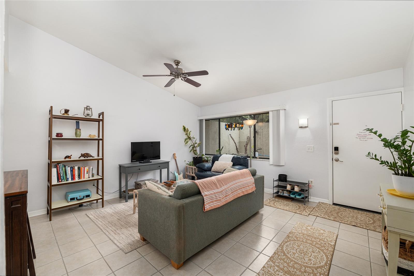2508 SW 35TH PL #34, GAINESVILLE, FL, 32608