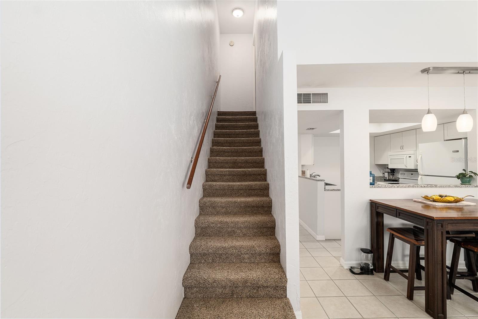 2508 SW 35TH PL #34, GAINESVILLE, FL, 32608