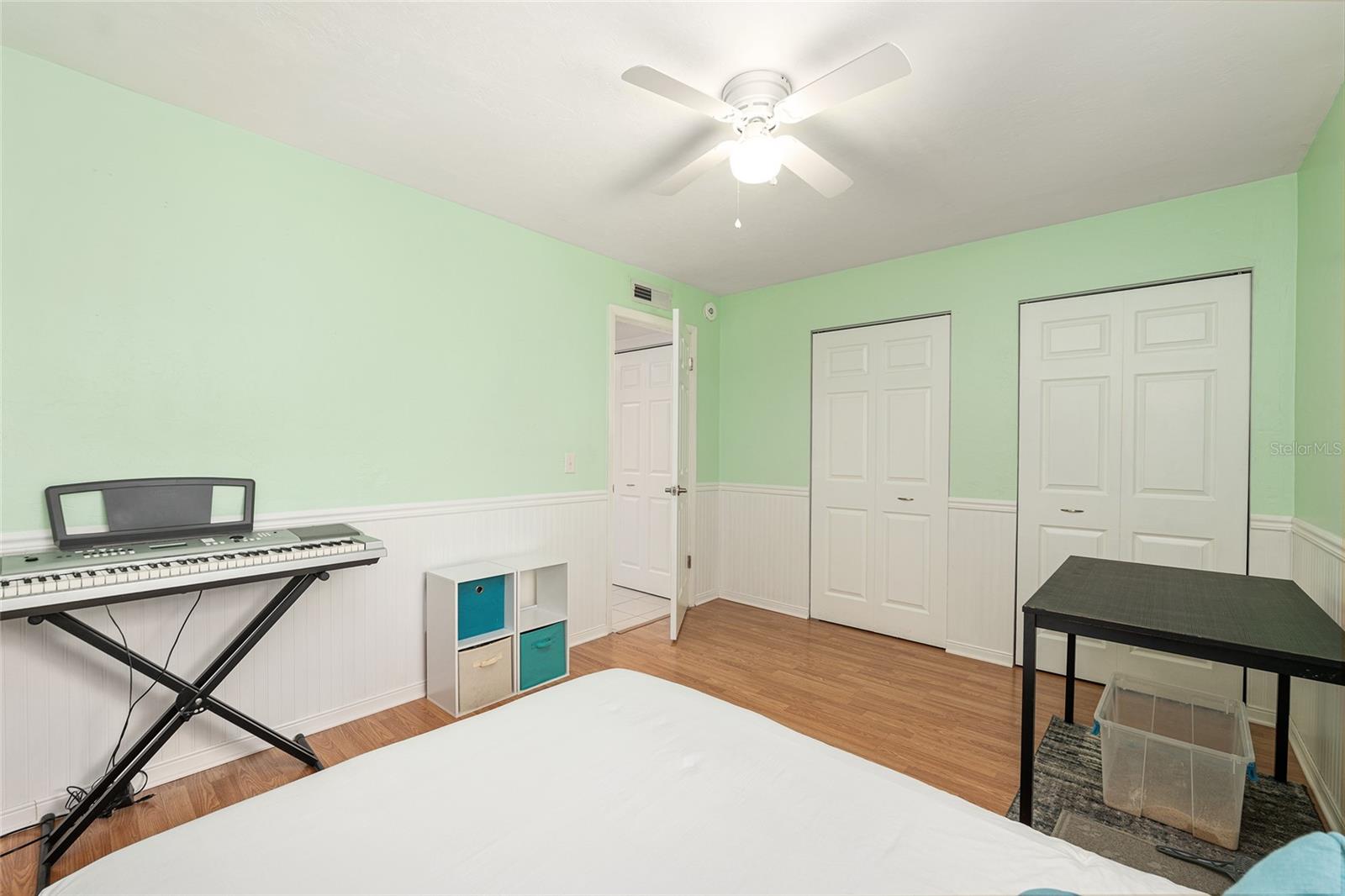 2508 SW 35TH PL #34, GAINESVILLE, FL, 32608