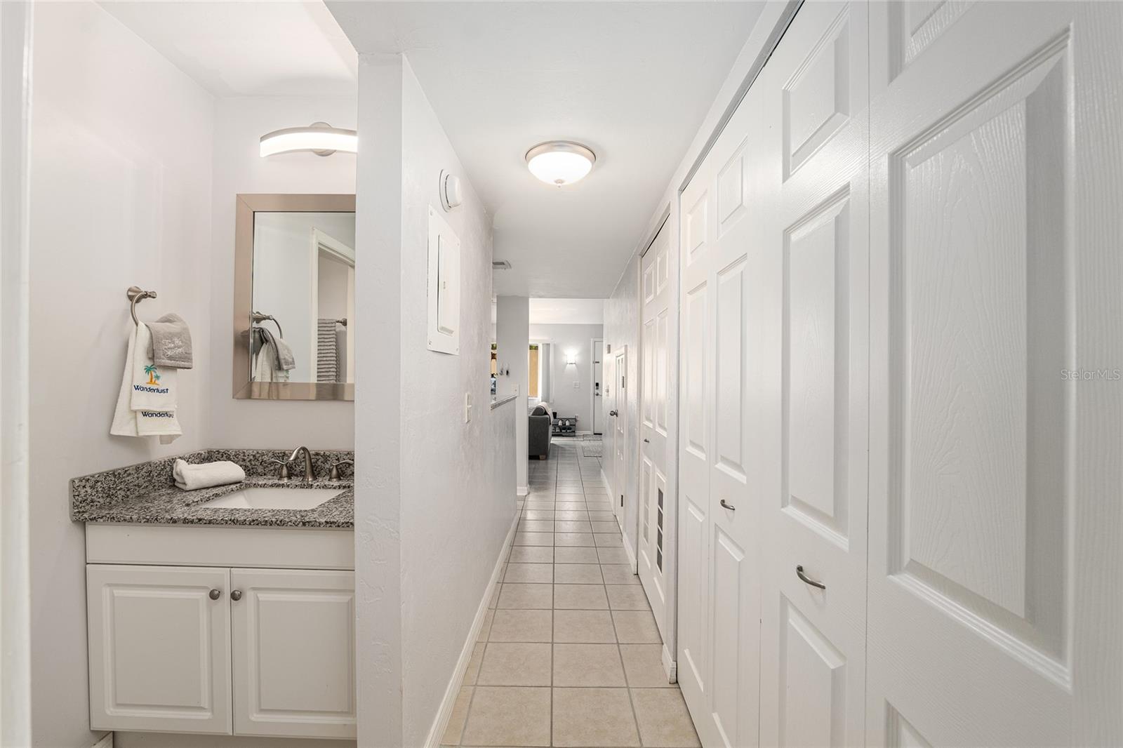 2508 SW 35TH PL #34, GAINESVILLE, FL, 32608