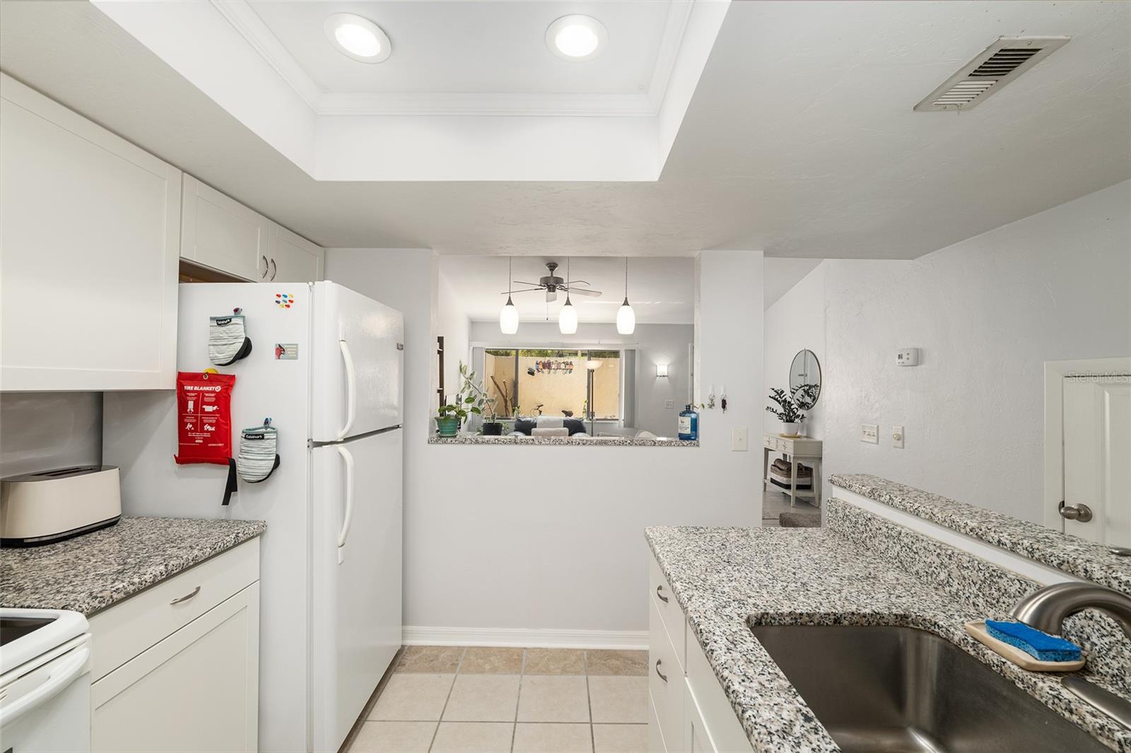 2508 SW 35TH PL #34, GAINESVILLE, FL, 32608