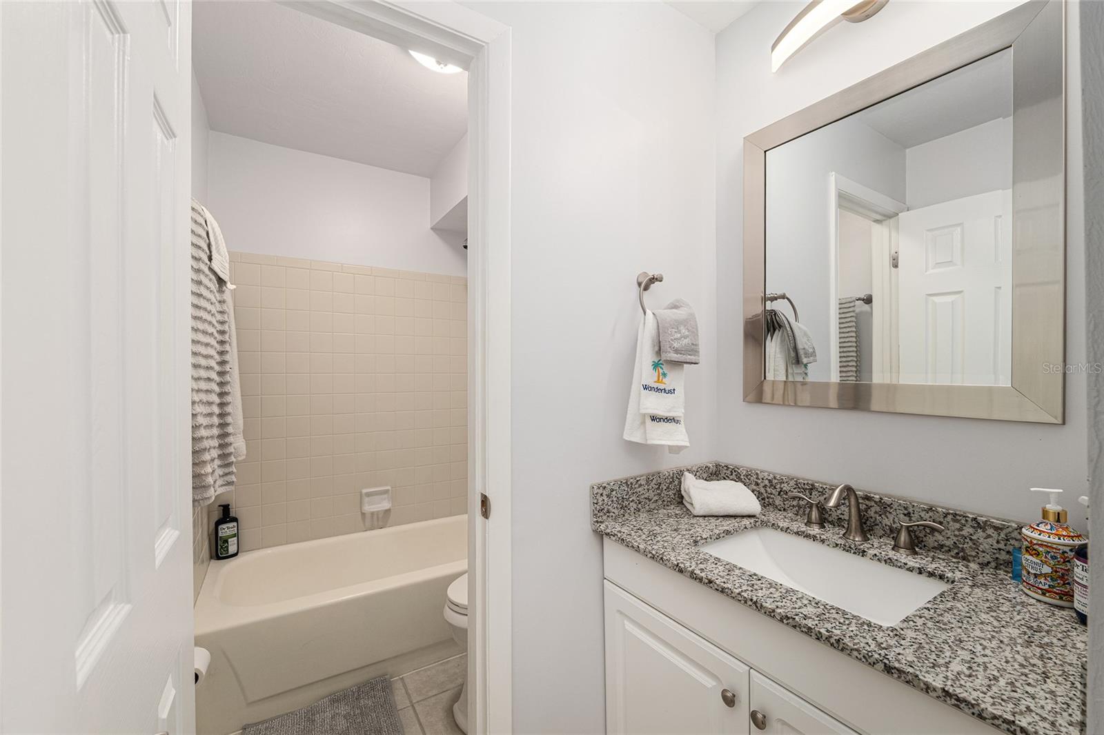 2508 SW 35TH PL #34, GAINESVILLE, FL, 32608