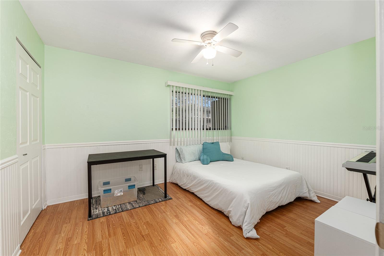 2508 SW 35TH PL #34, GAINESVILLE, FL, 32608