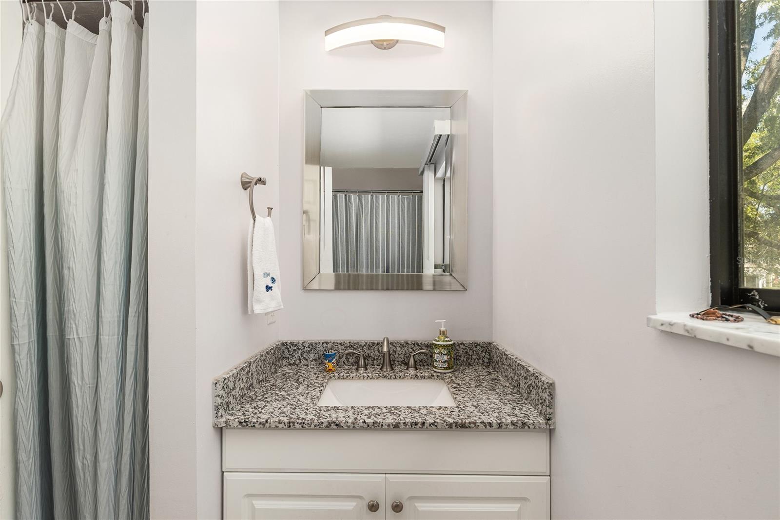 2508 SW 35TH PL #34, GAINESVILLE, FL, 32608