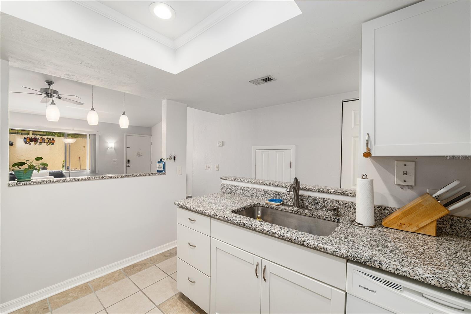 2508 SW 35TH PL #34, GAINESVILLE, FL, 32608