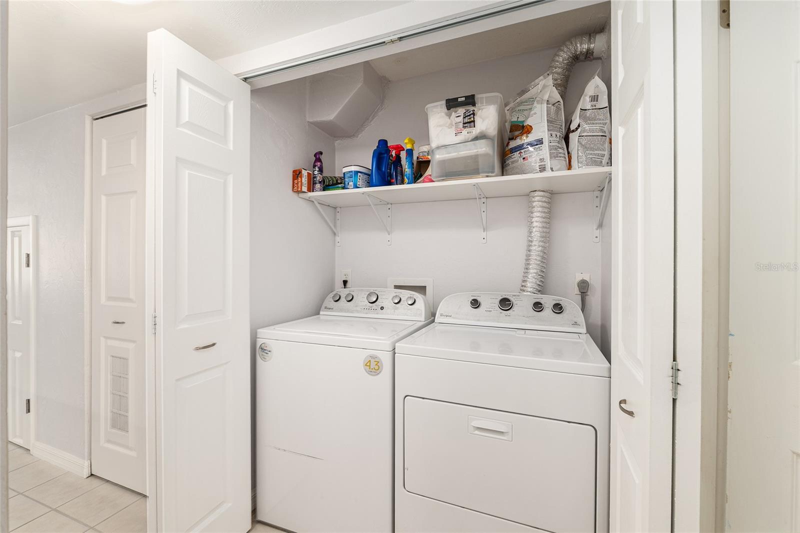 2508 SW 35TH PL #34, GAINESVILLE, FL, 32608