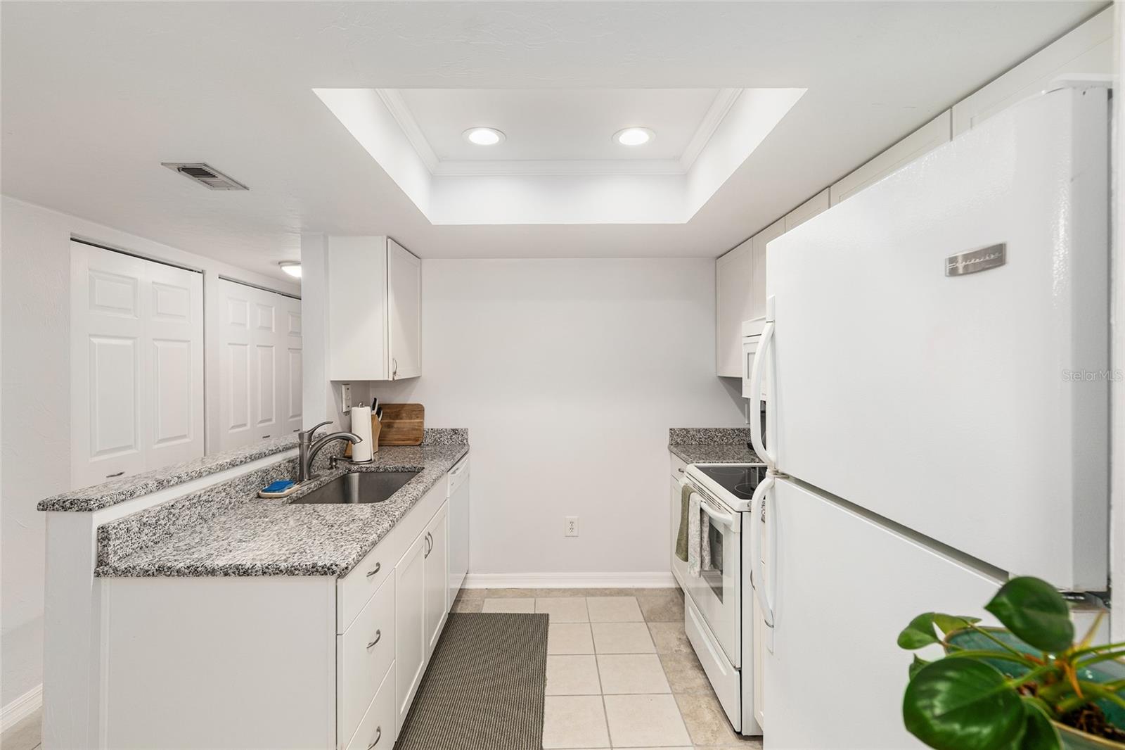 2508 SW 35TH PL #34, GAINESVILLE, FL, 32608