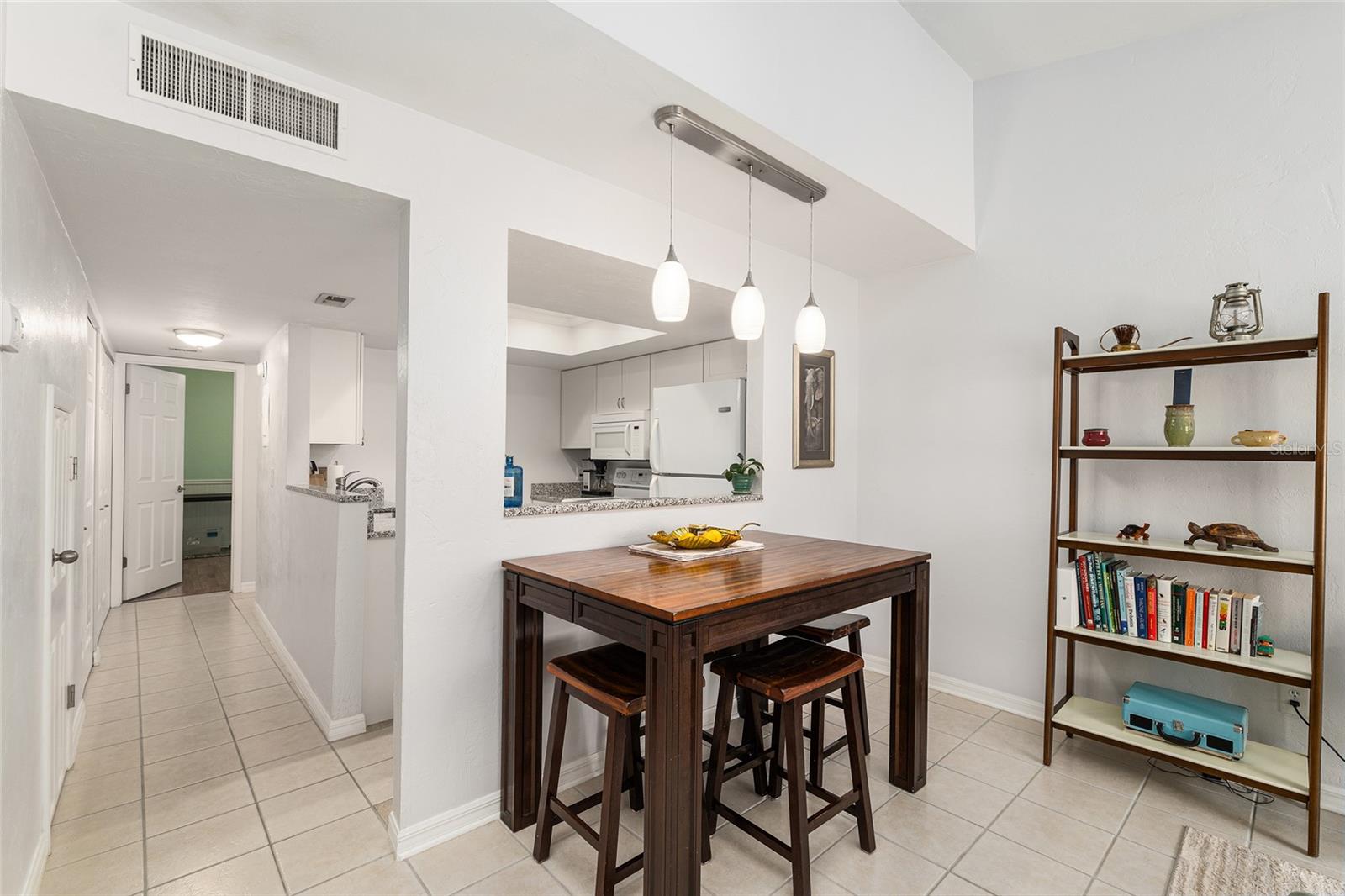 2508 SW 35TH PL #34, GAINESVILLE, FL, 32608