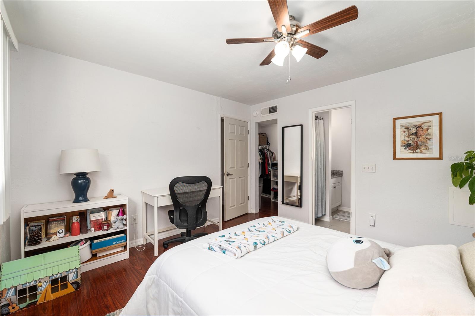 2508 SW 35TH PL #34, GAINESVILLE, FL, 32608