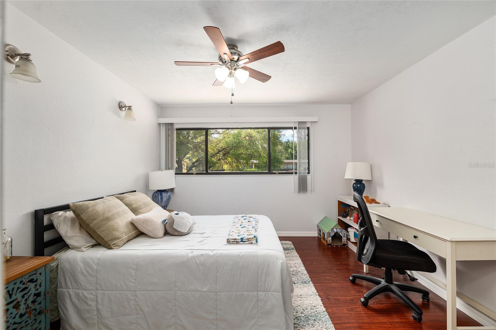 2508 SW 35TH PL #34, GAINESVILLE, FL, 32608