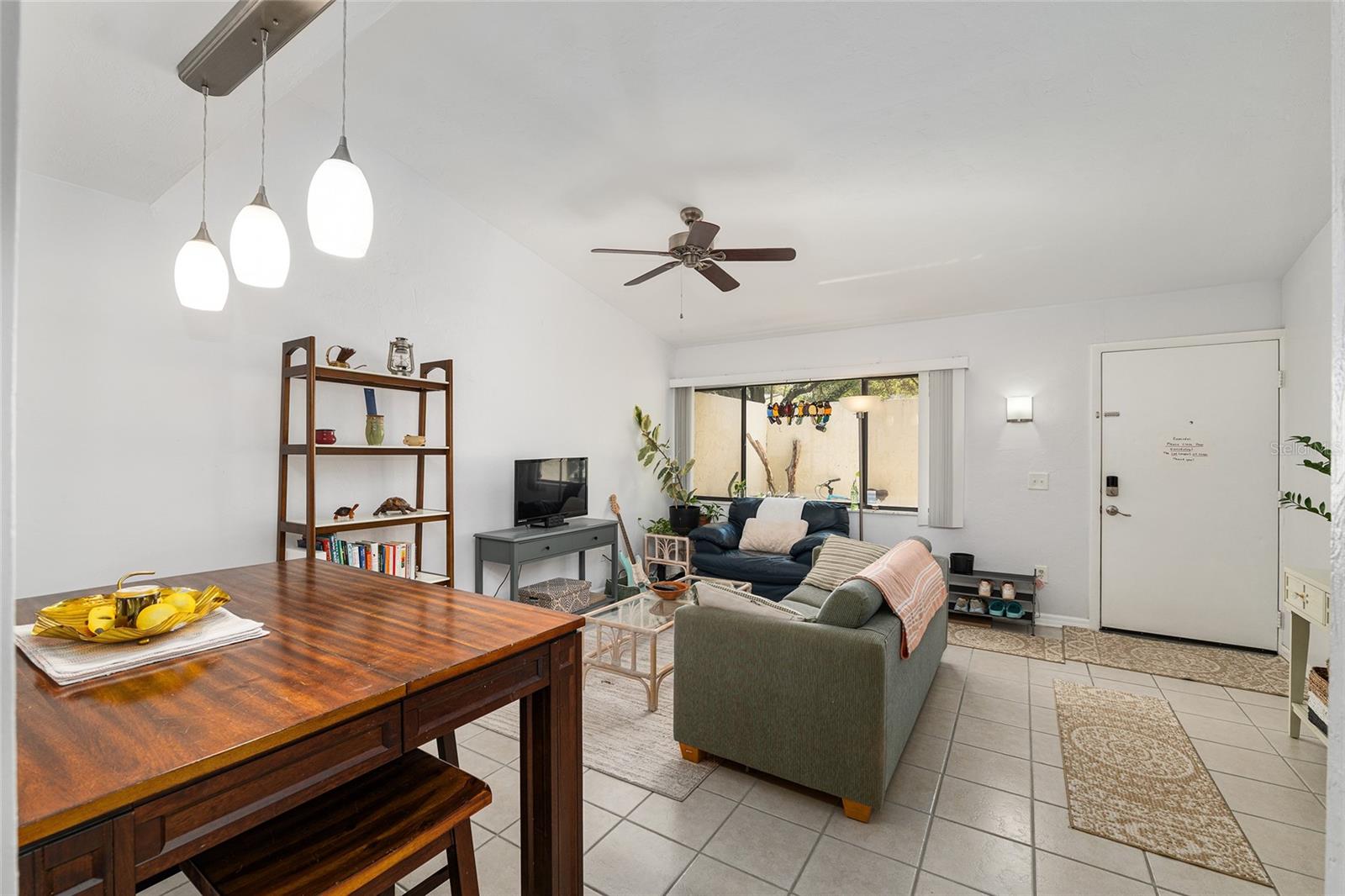 2508 SW 35TH PL #34, GAINESVILLE, FL, 32608
