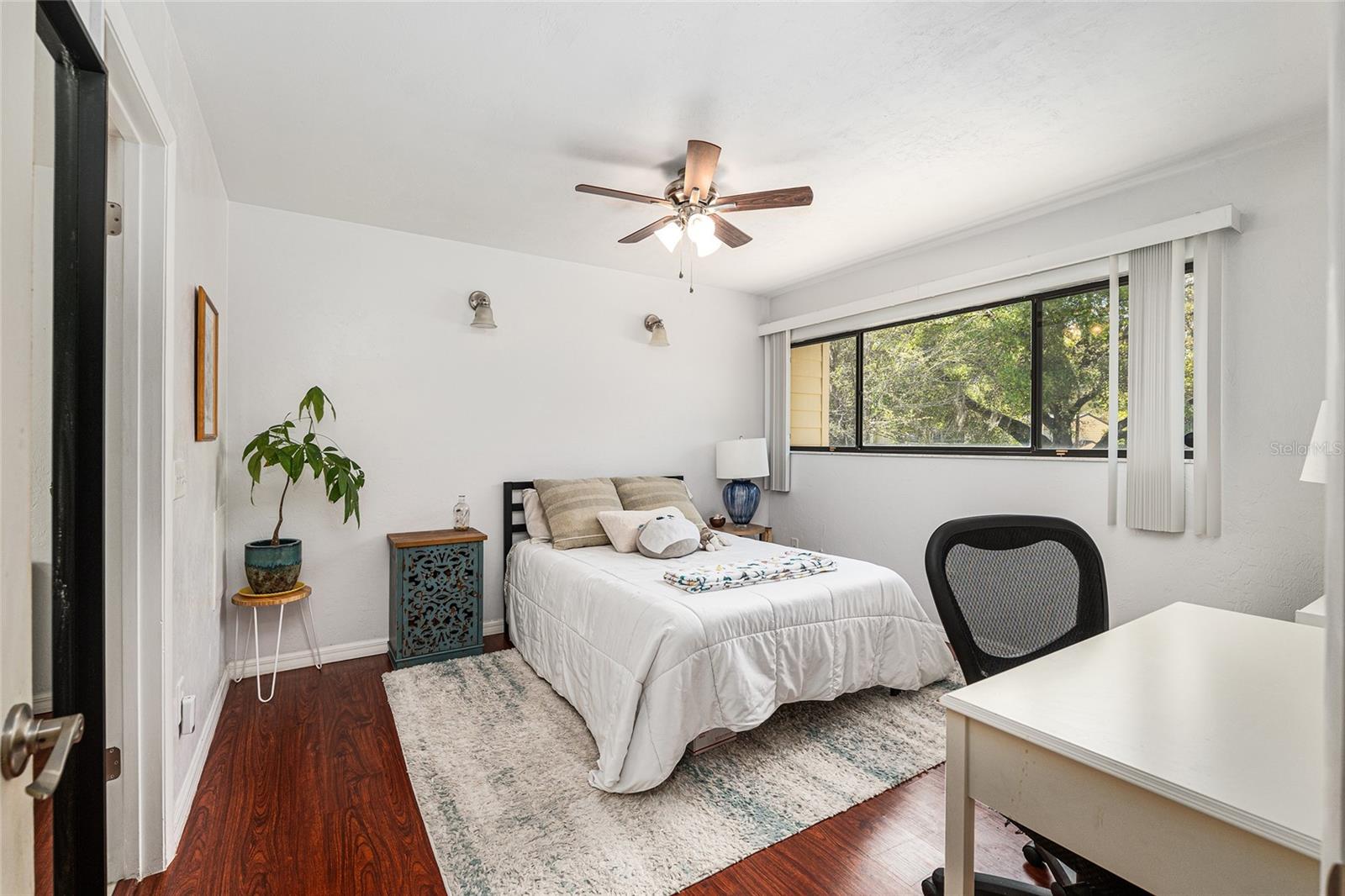 2508 SW 35TH PL #34, GAINESVILLE, FL, 32608