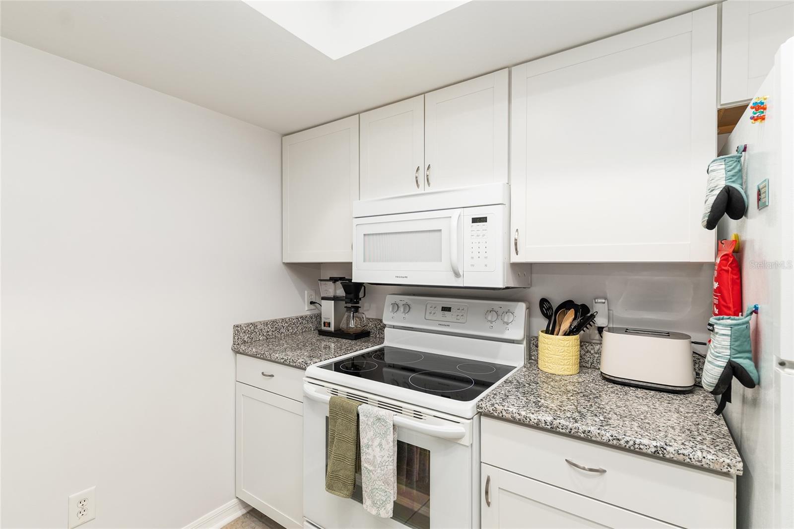 2508 SW 35TH PL #34, GAINESVILLE, FL, 32608