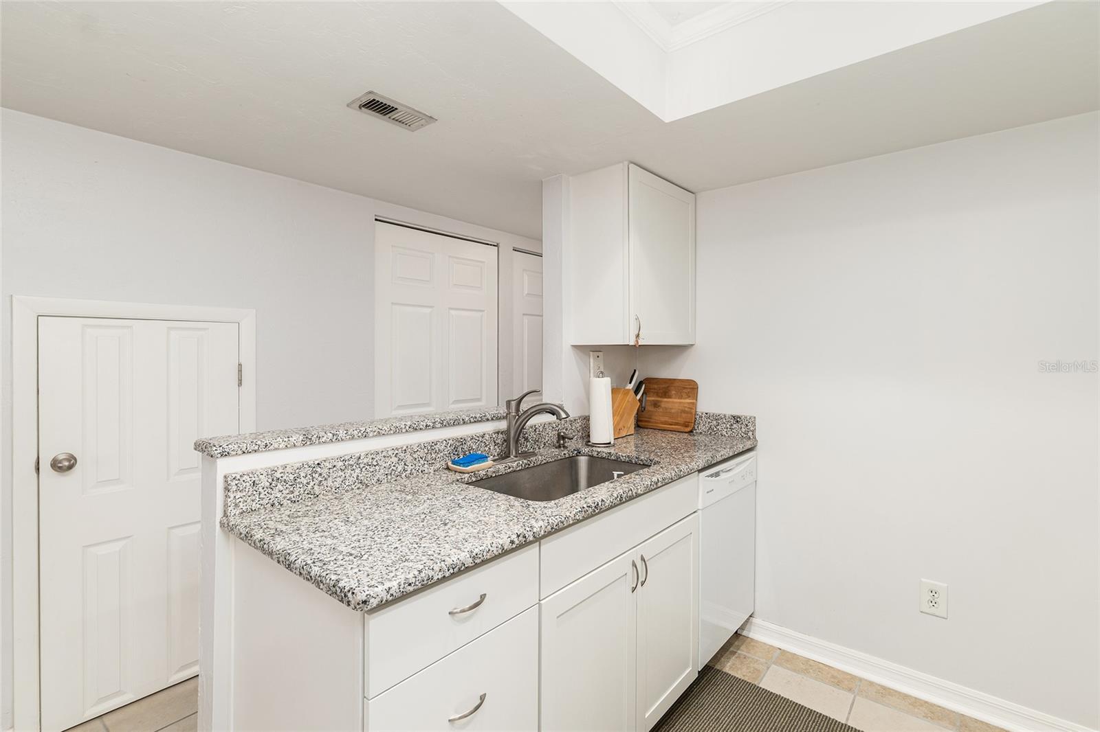 2508 SW 35TH PL #34, GAINESVILLE, FL, 32608
