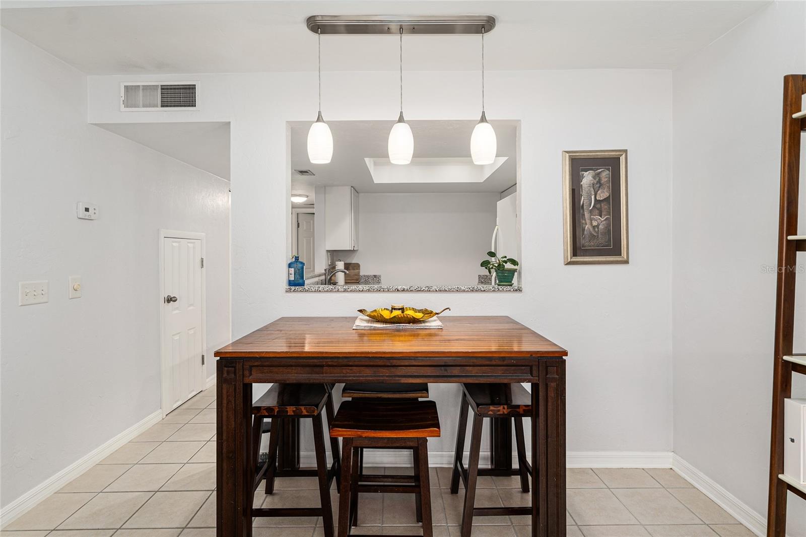 2508 SW 35TH PL #34, GAINESVILLE, FL, 32608