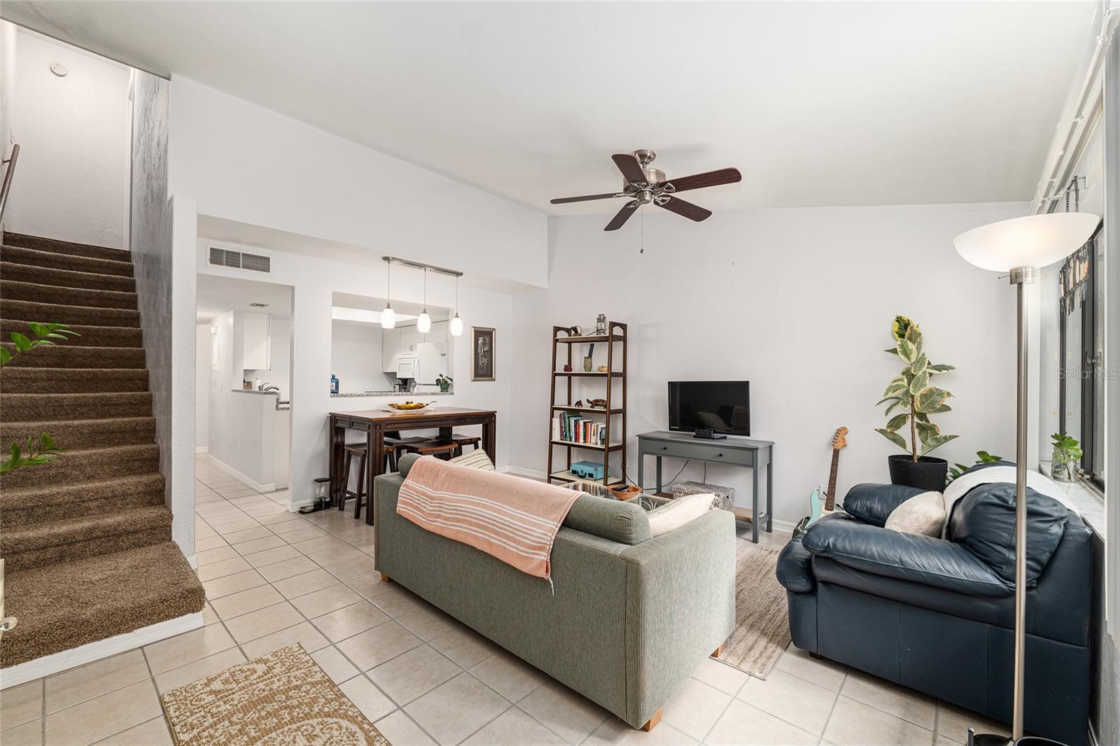 2508 SW 35TH PL #34, GAINESVILLE, FL, 32608