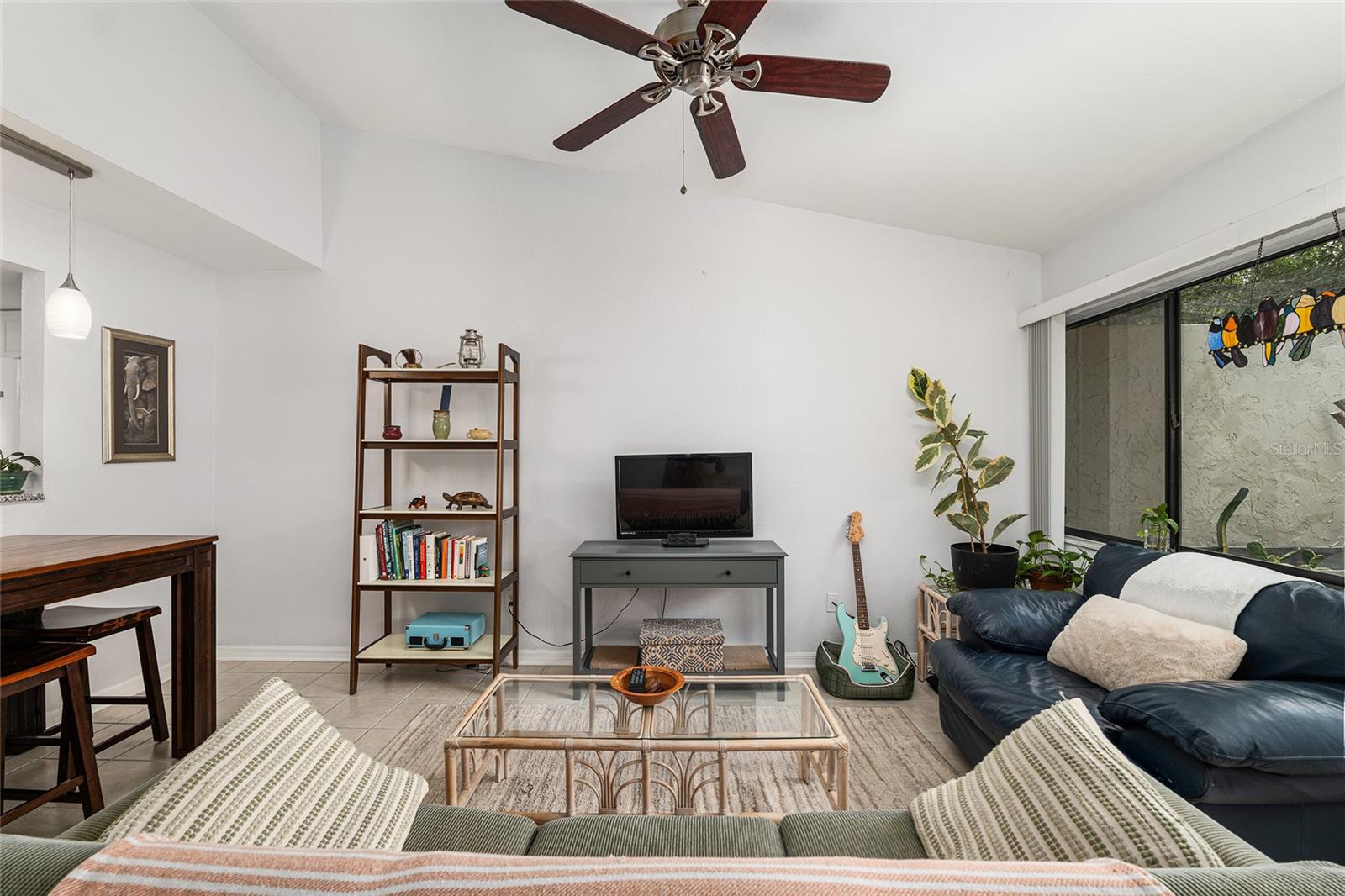 2508 SW 35TH PL #34, GAINESVILLE, FL, 32608