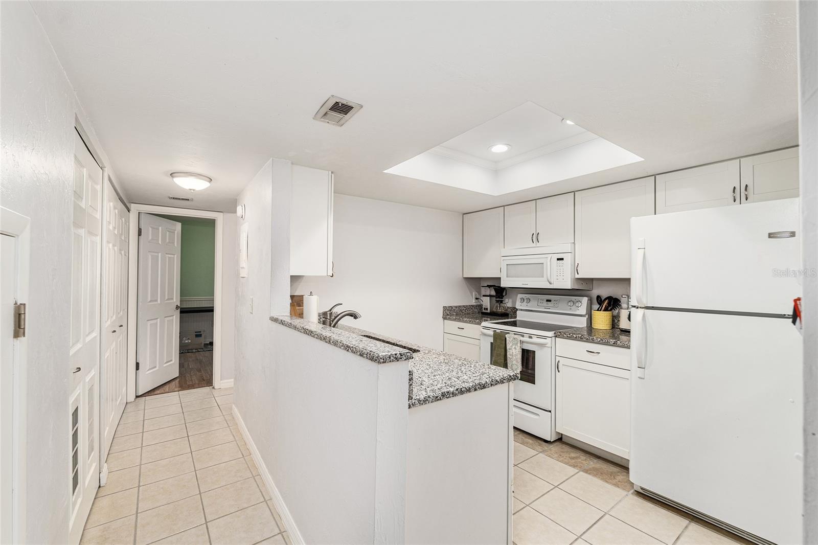 2508 SW 35TH PL #34, GAINESVILLE, FL, 32608