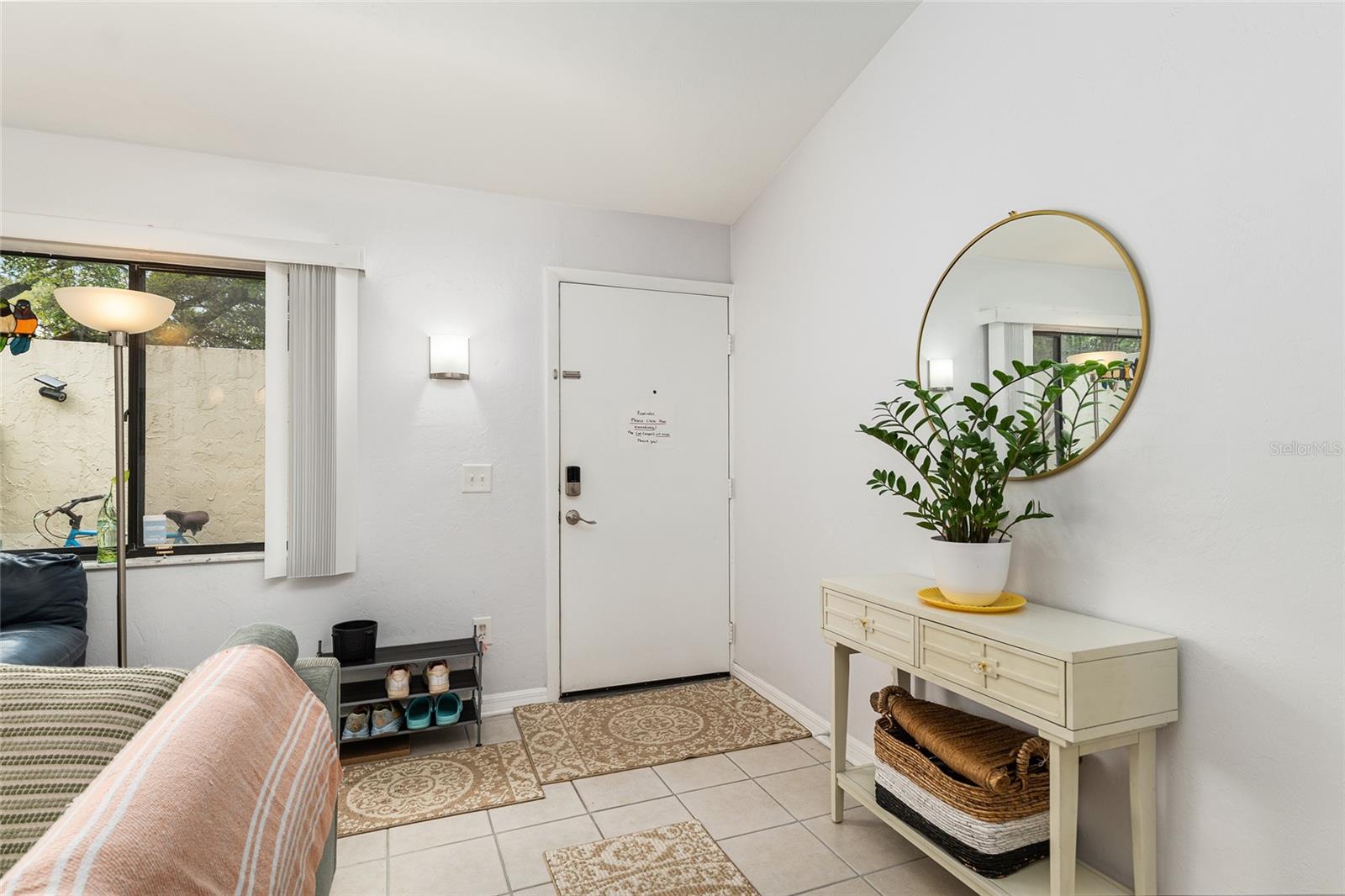 2508 SW 35TH PL #34, GAINESVILLE, FL, 32608