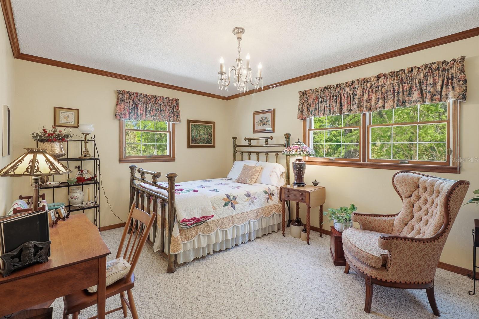 6491 SPRUCE CREEK RD, PORT ORANGE, FL, 32127
