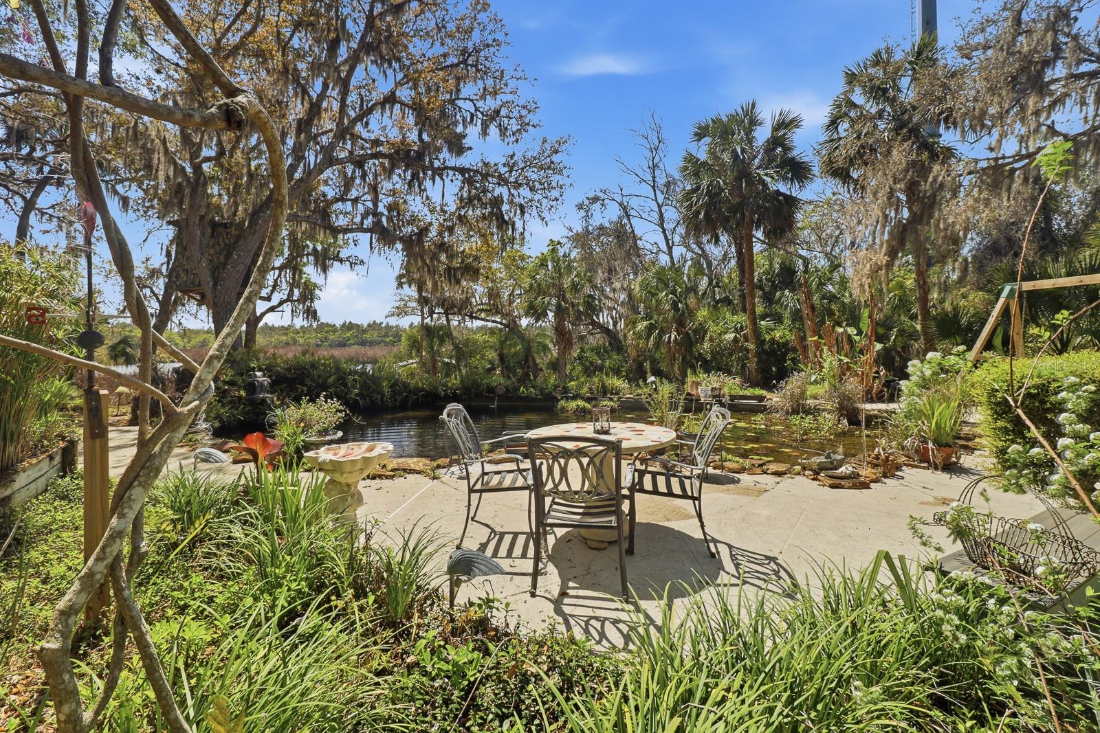 6491 SPRUCE CREEK RD, PORT ORANGE, FL, 32127